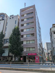 v20251007150704/fresh/building/J00100389828_1