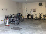 v20251007150704/fresh/building/J00100389828_14