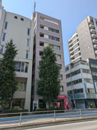 v20251007150704/fresh/building/J00100389828_5