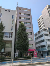 v20251007150704/fresh/building/J00100389828_6