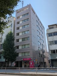 v20251007150704/fresh/building/J00100389828_8