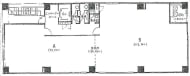 v20251007150704/fresh/building/J00100389828_9