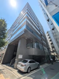 v20251007150704/fresh/building/J00100389940_10