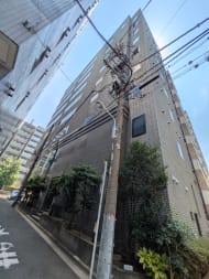 v20251007150704/fresh/building/J00100389940_11