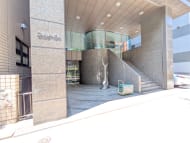 v20251007150704/fresh/building/J00100389940_12