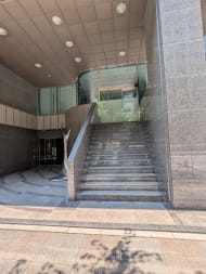 v20251007150704/fresh/building/J00100389940_14