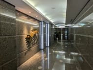 v20251007150704/fresh/building/J00100389940_16