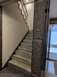 v20251007150704/fresh/building/J00100389940_17