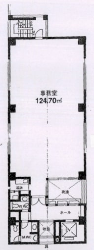v20251007150704/fresh/building/J00100390541_18