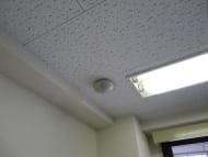 v20251007150704/fresh/building/J00100390583_11
