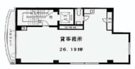 v20251007150704/fresh/building/J00100390583_18