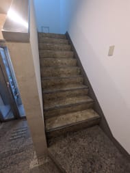 v20251007150704/fresh/building/J00100390583_8