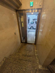 v20251007150704/fresh/building/J00100390583_9