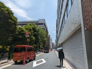 v20251007150704/fresh/building/J00100390852_2