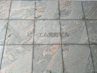 v20251007150704/fresh/building/J00100390852_7