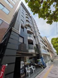 v20251007150704/fresh/building/J00100392386_10