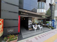 v20251007150704/fresh/building/J00100392386_12