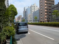 v20251007150704/fresh/building/J00100392386_16