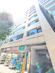v20251007150704/fresh/building/J00100392464_15