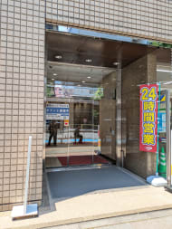 v20251007150704/fresh/building/J00100392464_3
