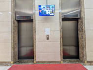 v20251007150704/fresh/building/J00100392464_4
