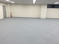v20251007150704/fresh/building/J00100392464_6