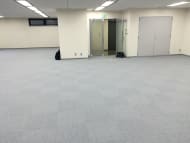 v20251007150704/fresh/building/J00100392464_9