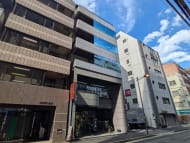 v20251007150704/fresh/building/J00100392535_5