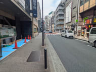 v20251007150704/fresh/building/J00100392537_2