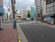 v20251007150704/fresh/building/J00100392897_2