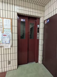 v20251007150704/fresh/building/J00100392897_4
