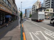 v20251007150704/fresh/building/J00100392919_2