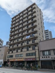 v20251007150704/fresh/building/J00100392919_5
