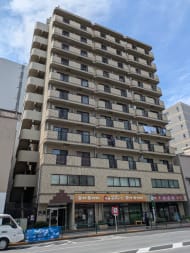 v20251007150704/fresh/building/J00100392919_7