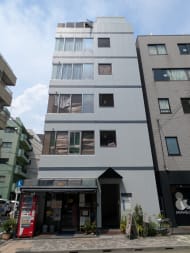 v20251007150704/fresh/building/J00100393178_6
