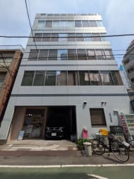 v20251007150704/fresh/building/J00100393178_9