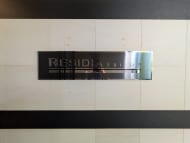 v20251007150704/fresh/building/J00100393273_10