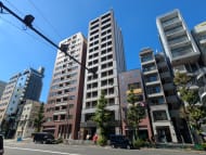 v20251007150704/fresh/building/J00100393273_5