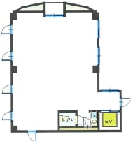 v20251007150704/fresh/building/J00100393345_18