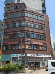 v20251007150704/fresh/building/J00100393533_1