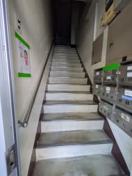 v20251007150704/fresh/building/J00100393702_4