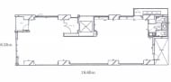 v20251007150704/fresh/building/J00100393708_18