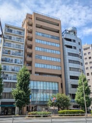 v20251007150704/fresh/building/J00100393947_6