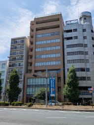 v20251007150704/fresh/building/J00100393947_8