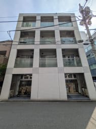 v20251007150704/fresh/building/J00100393957_1