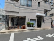 v20251007150704/fresh/building/J00100394057_12