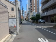 v20251007150704/fresh/building/J00100394057_2