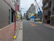 v20251007150704/fresh/building/J00100396315_2