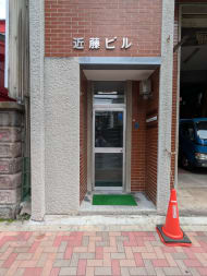 v20251007150704/fresh/building/J00100396315_3
