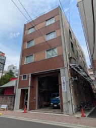 v20251007150704/fresh/building/J00100396315_5